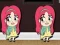  Race Against Time-Find Busy Business Man by 8b — free online game