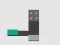 Swipe Cubes — free online game