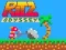 Ritz Odyssey — free online game