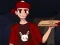 Dead Delivery — free online game