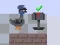 The Pigeon Post Principle — free online game