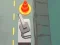 Parcel Blaster 2099 — free online game