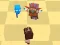 Ball Throw Fight — free online game