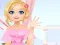 Blonde Sofia Bridesmaid — free online game