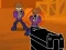 Rushdown Rivals Reloaded — free online game