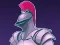 Trophy Knight — libreng online na laro