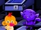 Monkey Go Happy Stage 732 — free online game