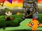 Monkey Go Happy Stage 133 — free online game