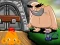 Monkey Go Happy Stage 134 — free online game