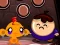 Monkey Go Happy Stage 137 — free online game