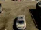 Zombies Don't Drive — free online game