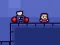 K-Sandwich — free online game