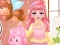 Kiddo School Pastel – tasuta veebimäng