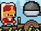 2 Player Mini Battles — jogo online grátis