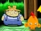 Monkey Go Happy Stage 140 — free online game