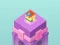 Bridge Go Animal Rescue — free online game