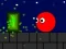 Lost in Neopolis — free online game