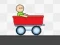 Stickman Trail — free online game