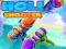 Holi Shooter — free online game