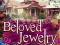 שפּיל Beloved Jewelry אָנליין