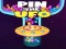 Spil Pin the UFO online