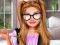 Design My Tie Dye Top — free online game