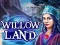 Willow Land — free online game