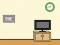Ordinary Room — free online game
