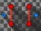 Node-a-Matic — free online game