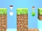Merge Miners 3D — free online game