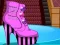 Fashion Boots Design — free online game