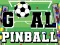 Goal Pinball — free online game