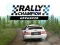 Rally Champion Advanced — free online game
