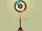 Darts — free online game
