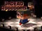 Undead Roooooms — free online game