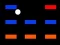 The Blocks Breakers — free online game