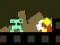 HellFire — free online game