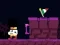 Pizza Dash — free online game