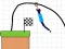 Don't Fall in Lava — free online game