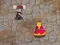 Parmesan Partisan — free online game