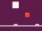 Stop — free online game