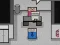 Office Break — free online game