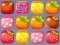 Chef's Experiments — free online game