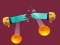 Space Bricks — free online game