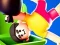 Jump The Wall — free online game