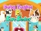 Baby Taylor Pet Care Center — free online game