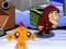 Monkey Go Happy Stage 143 — free online game