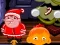 Monkey Go Happy Stage 144 — free online game