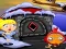Monkey Go Happy Stage 145 — free online game