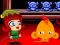 Trò chơi Monkey Go Happy Stage 147 trực tuyến